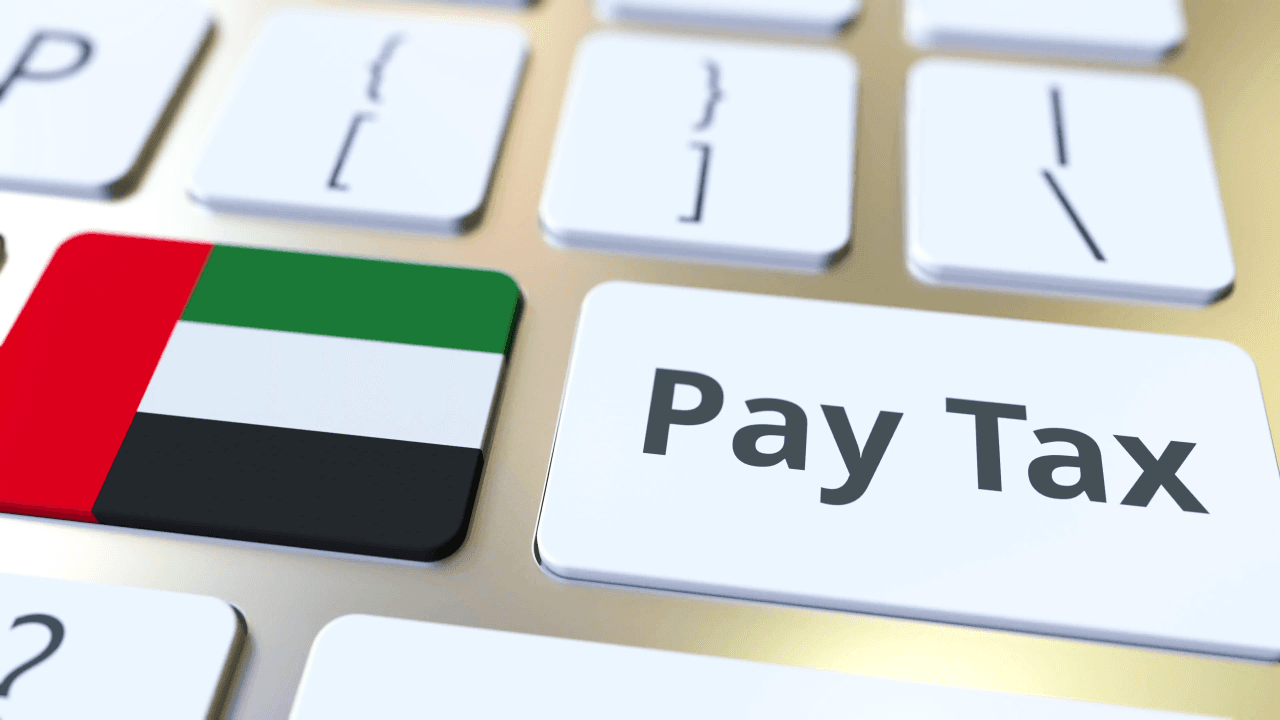 Налогообложение в ОАЭ -  как это работает и почему сюда стремятся компании из СНГ?